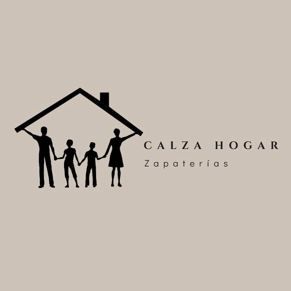 Calza Hogar · Zapaterías
